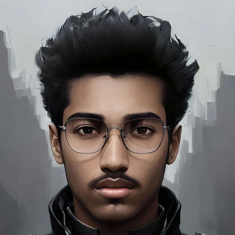 Client 3 Project